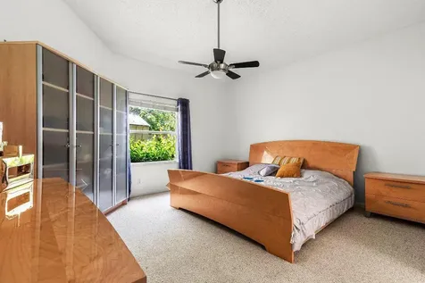 4074 NW 62nd Drive Coconut Creek FL 33073