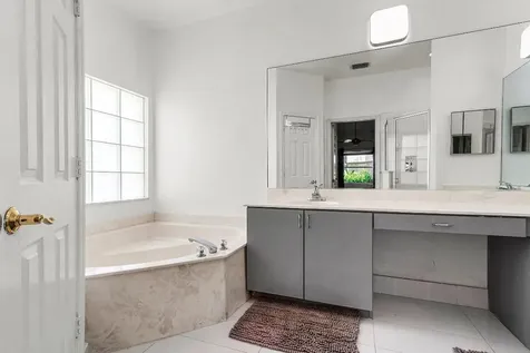 4074 NW 62nd Drive Coconut Creek FL 33073