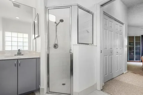 4074 NW 62nd Drive Coconut Creek FL 33073