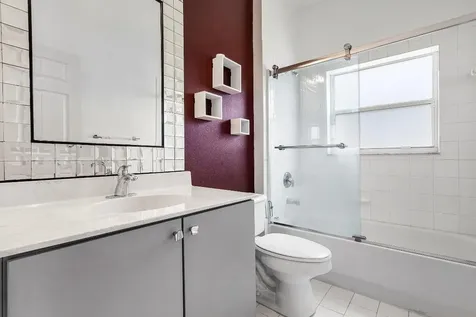 4074 NW 62nd Drive Coconut Creek FL 33073
