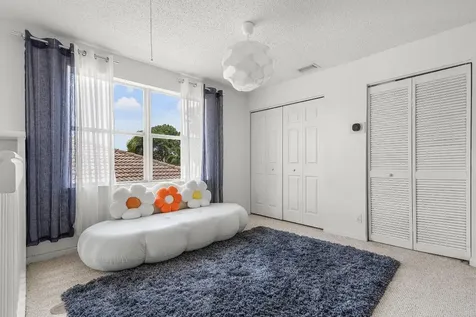 4074 NW 62nd Drive Coconut Creek FL 33073