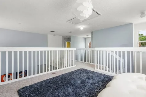 4074 NW 62nd Drive Coconut Creek FL 33073