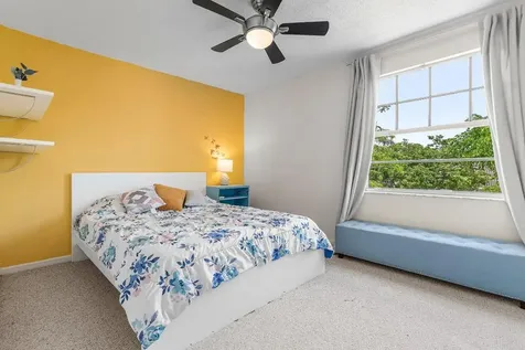 4074 NW 62nd Drive Coconut Creek FL 33073