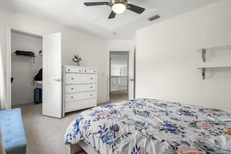 4074 NW 62nd Drive Coconut Creek FL 33073
