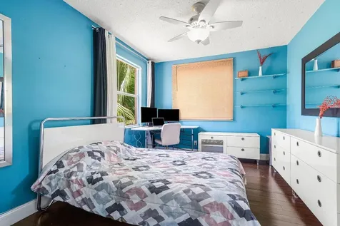 4074 NW 62nd Drive Coconut Creek FL 33073