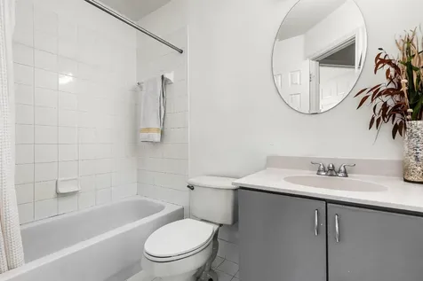 4074 NW 62nd Drive Coconut Creek FL 33073