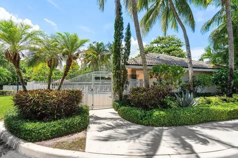 4074 NW 62nd Drive Coconut Creek FL 33073