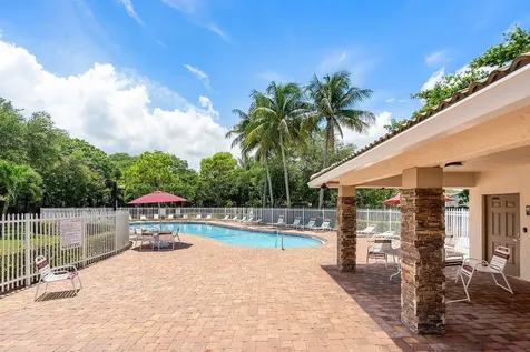 4074 NW 62nd Drive Coconut Creek FL 33073