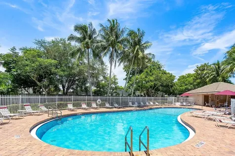 4074 NW 62nd Drive Coconut Creek FL 33073