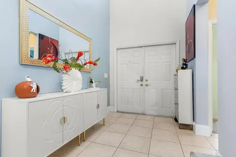 4074 NW 62nd Drive Coconut Creek FL 33073