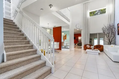 4074 NW 62nd Drive Coconut Creek FL 33073