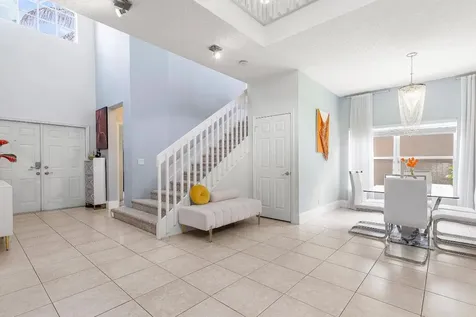 4074 NW 62nd Drive Coconut Creek FL 33073