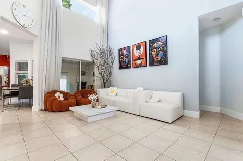 4074 NW 62nd Drive Coconut Creek FL 33073