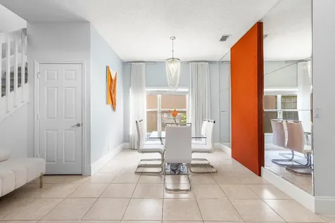 4074 NW 62nd Drive Coconut Creek FL 33073