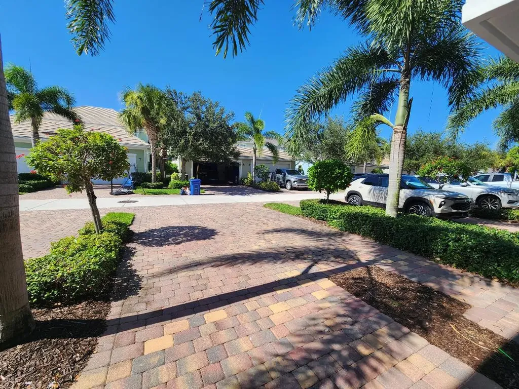 1217 Dakota Drive Jupiter FL 33458
