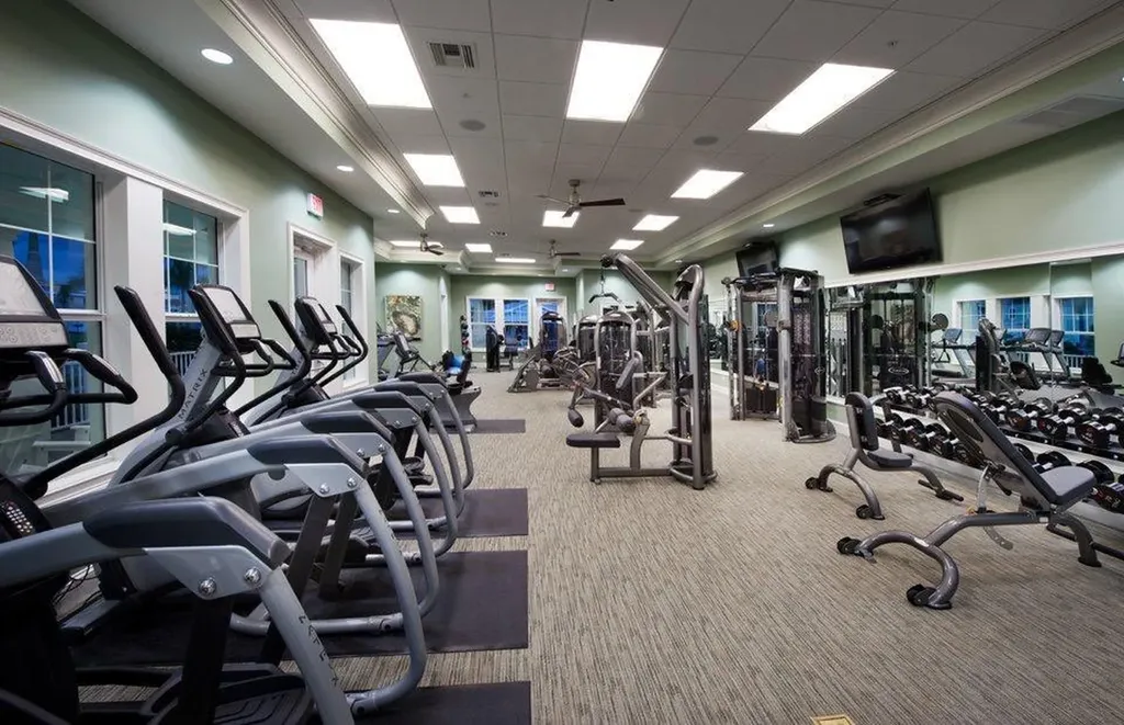 1217 Dakota Drive Jupiter FL 33458