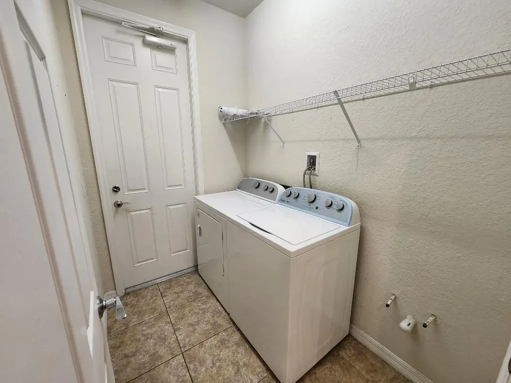 1217 Dakota Drive Jupiter FL 33458