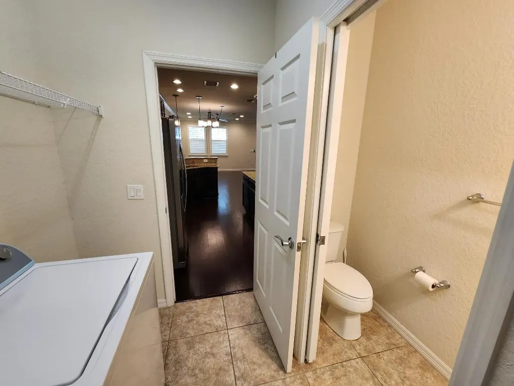 1217 Dakota Drive Jupiter FL 33458
