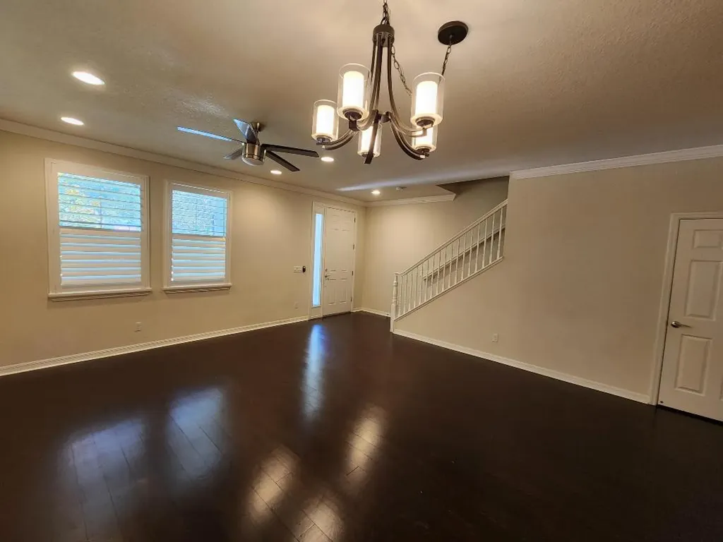 1217 Dakota Drive Jupiter FL 33458