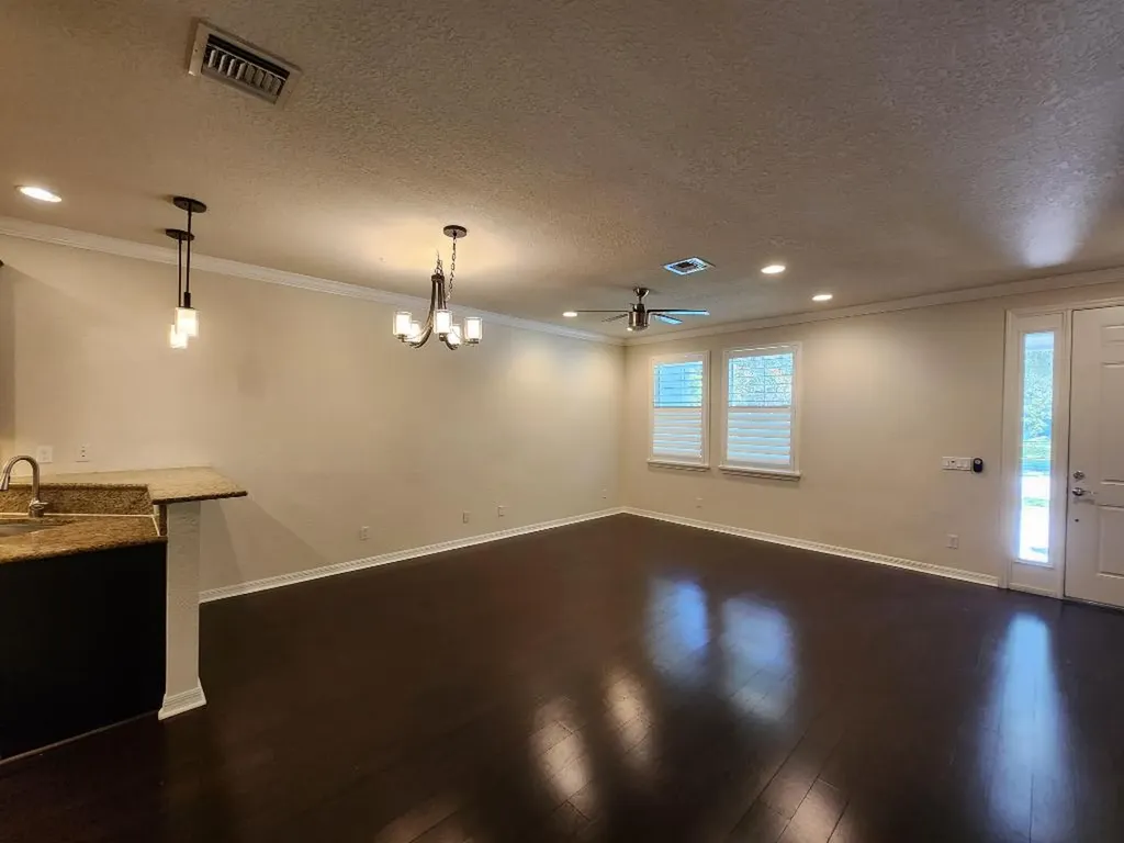 1217 Dakota Drive Jupiter FL 33458