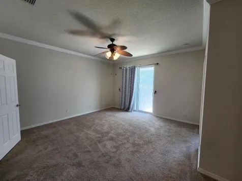 1217 Dakota Drive Jupiter FL 33458