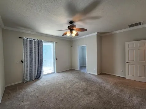 1217 Dakota Drive Jupiter FL 33458