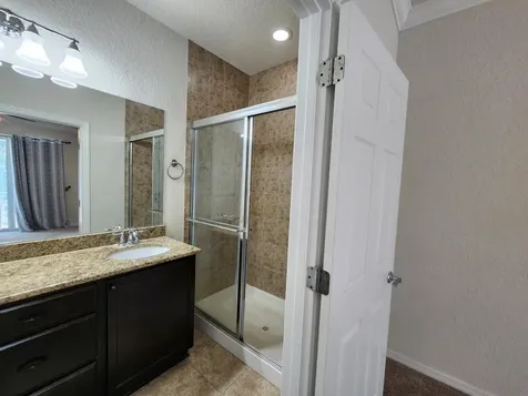 1217 Dakota Drive Jupiter FL 33458