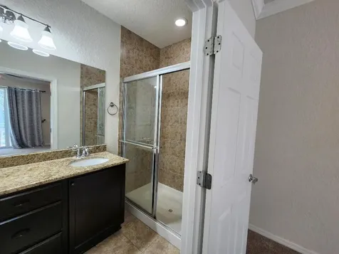 1217 Dakota Drive Jupiter FL 33458