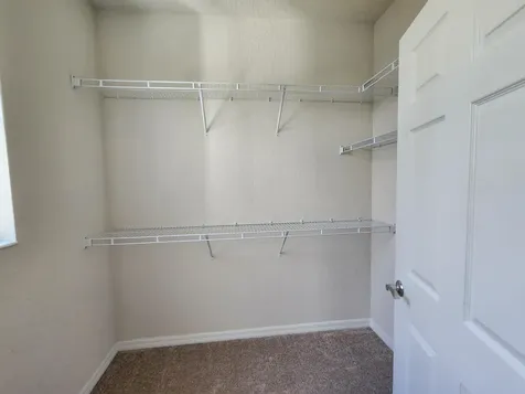 1217 Dakota Drive Jupiter FL 33458