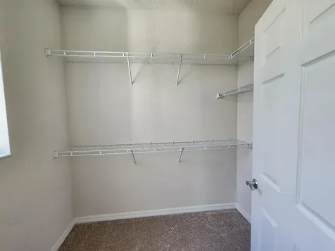 1217 Dakota Drive Jupiter FL 33458