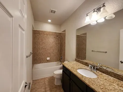 1217 Dakota Drive Jupiter FL 33458