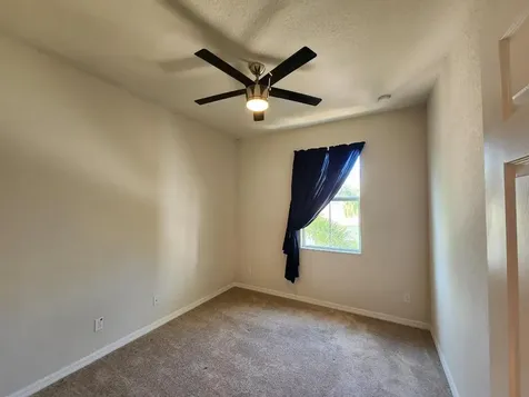 1217 Dakota Drive Jupiter FL 33458