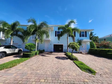 1217 Dakota Drive Jupiter FL 33458