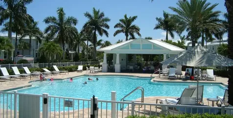 1217 Dakota Drive Jupiter FL 33458
