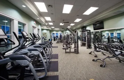 1217 Dakota Drive Jupiter FL 33458
