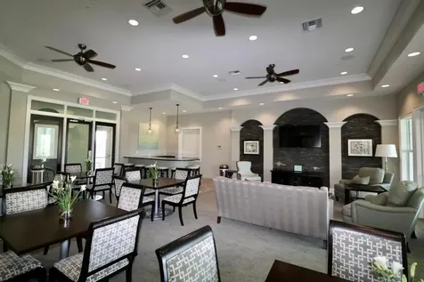 1217 Dakota Drive Jupiter FL 33458