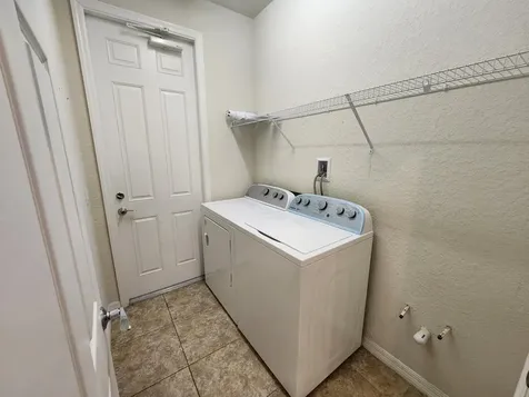1217 Dakota Drive Jupiter FL 33458