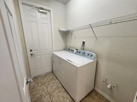 1217 Dakota Drive Jupiter FL 33458