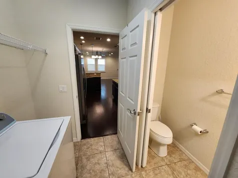 1217 Dakota Drive Jupiter FL 33458