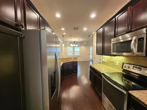 1217 Dakota Drive Jupiter FL 33458