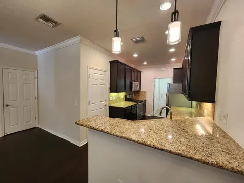 1217 Dakota Drive Jupiter FL 33458