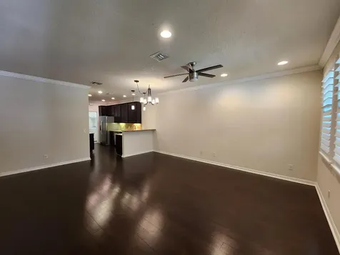 1217 Dakota Drive Jupiter FL 33458