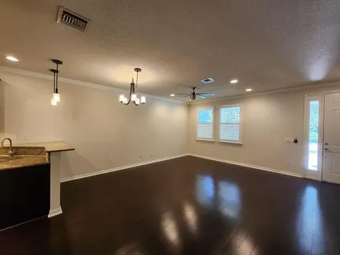 1217 Dakota Drive Jupiter FL 33458