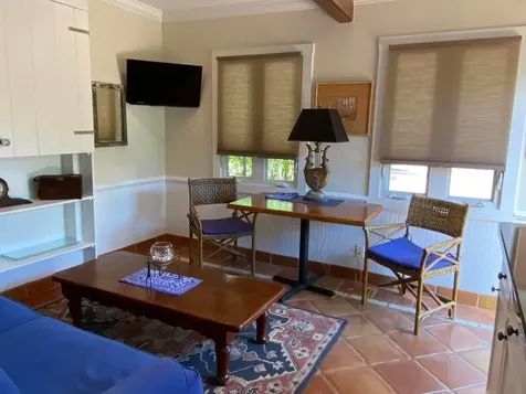 811 NE 8th Avenue Delray Beach FL 33483
