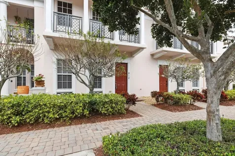 810 NW 83rd Lane Boca Raton FL 33487