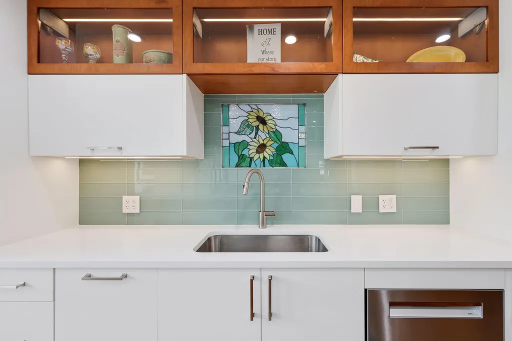 3900 N Ocean Boulevard Gulf Stream FL 33483