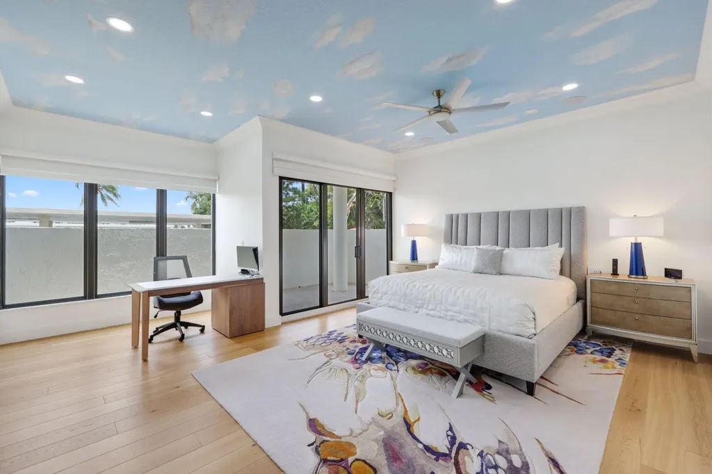 3900 N Ocean Boulevard Gulf Stream FL 33483