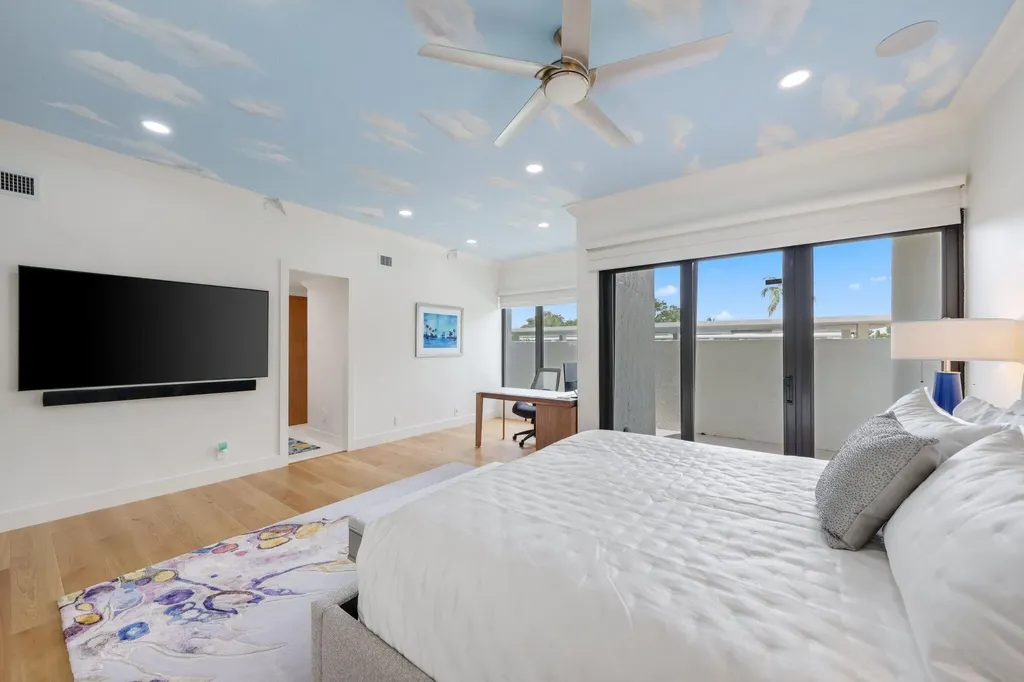 3900 N Ocean Boulevard Gulf Stream FL 33483