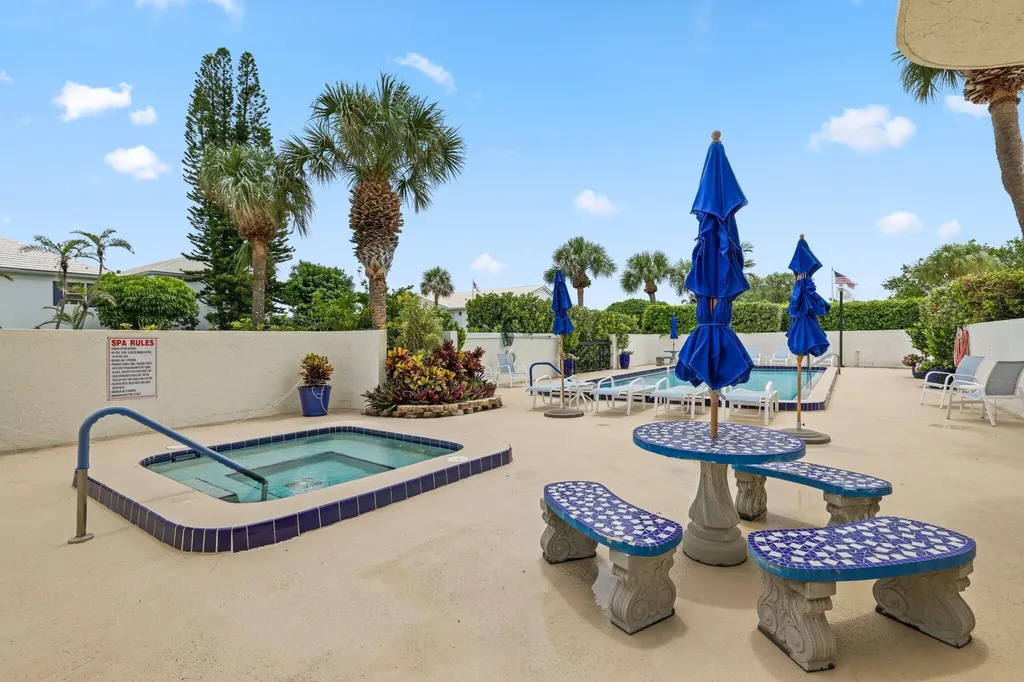 3900 N Ocean Boulevard Gulf Stream FL 33483