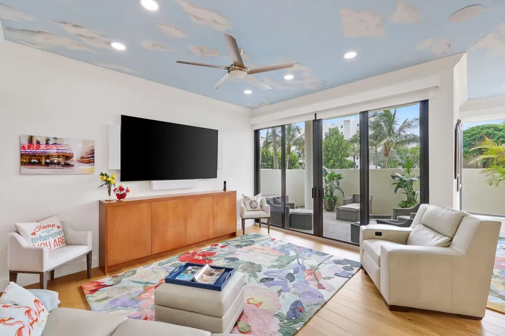 3900 N Ocean Boulevard Gulf Stream FL 33483